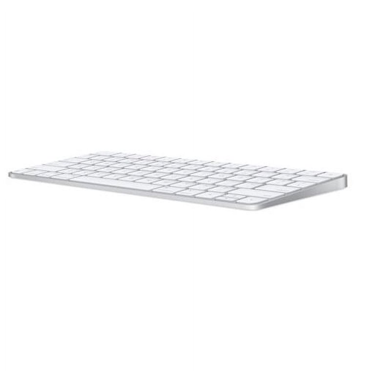 Restored Apple MK2A3LL/A Magic Keyboard English (US