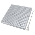 thumbnail image 1 of Lampe de Bronzage, Lampe de Bronzage LED EU 220V 15W pour Visage, 1 of 8