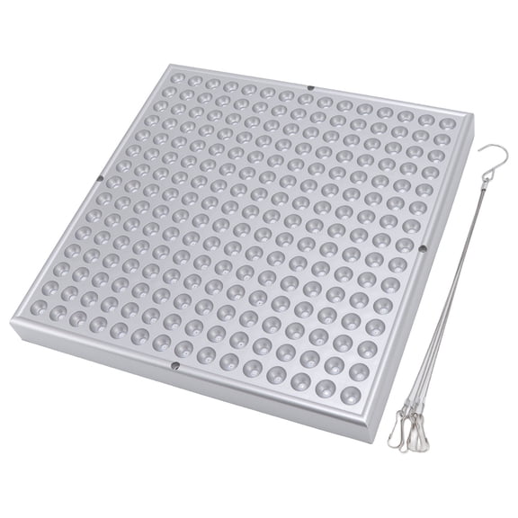 Lámpara De Bronceado, Lámpara De Bronceado LED Plegable Ultrafina Para El Cuerpo