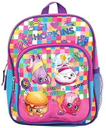 checkers luggage