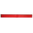 thumbnail image 1 of Oubit Game Console Middle Strip Sticker,Console Middle Skin Scratch Game Console Middle Protection Sticker Console Middle Skin Solid Performance, 1 of 9