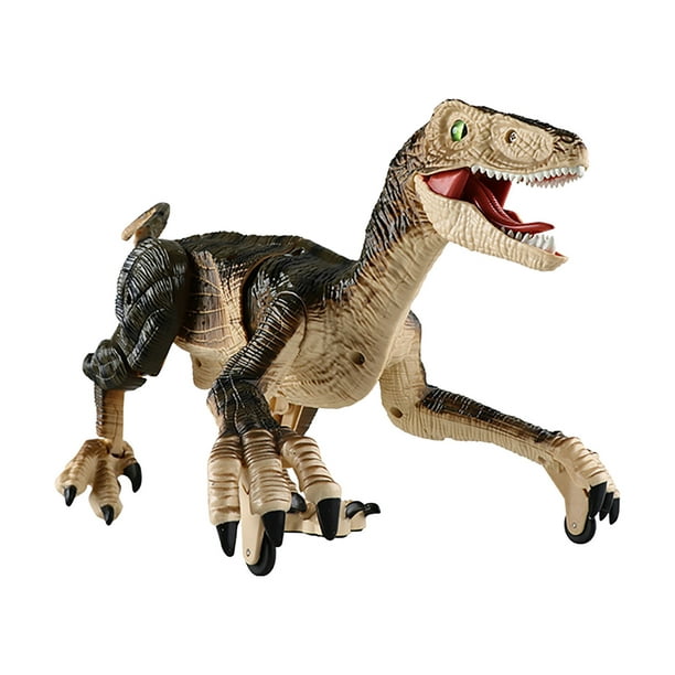 Cameland Remote Control Dinosaur Toys