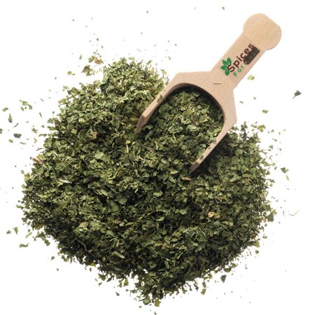Cilantro - 10 lbs - Kosher Certified