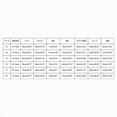 thumbnail image 4 of KPOPLK Toddler Boys Summer Clothing 2 Piece Set Short Sleeve Graphic Tee T-Shirt and Elastic Waist Shorts Casual Outfits 1T 2T 3T 4T Size 2-3 Years,Grey, 4 of 6