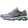 Mizuno Womens Running Shoes - Womens Wave Creation 19 Running Shoe - 410945