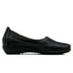 thumbnail image 1 of Zapato Para Mujer Lady Anacleta F436 negro 24, 1 of 4