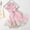 D, variant on Multicolor Scarfs Scarf Fashion Women Lotus Printing Long Soft Wrap Scarf Ladies Shawl Scarves