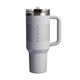 thumbnail image 1 of 95343PT TERMO QUENCHER PROTOUR FADE 40oz ASH FADE MARCA STANLEY, 1 of 3