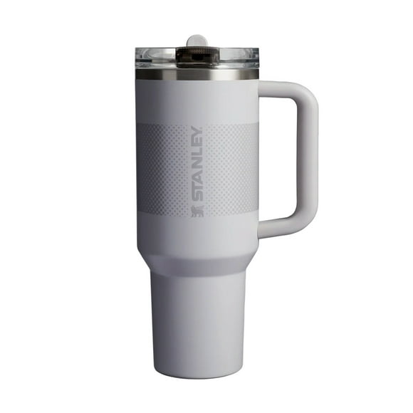 95343PT TERMO QUENCHER PROTOUR FADE 40oz ASH FADE MARCA STANLEY