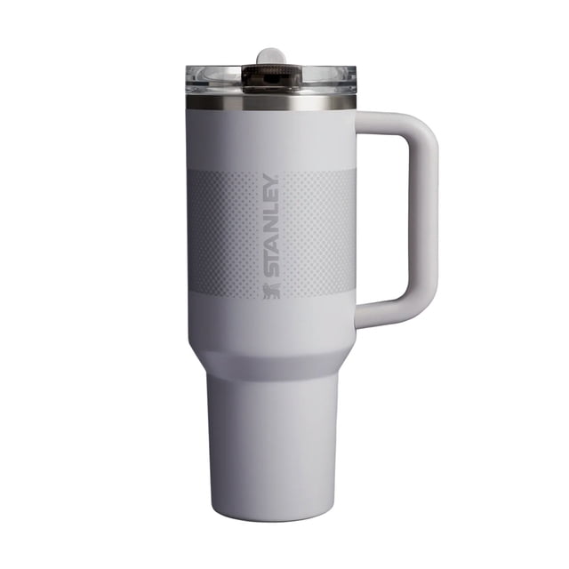 95343PT TERMO QUENCHER PROTOUR FADE 40oz ASH FADE MARCA STANLEY