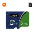thumbnail image 1 of Xiaomi-tarjeta Micro TF/SD para teléfono Android, memoria Flash de 256GB, 128GB, 512GB, 1TB qym unisex, 1 of 2