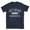 Graphite Heather, variant on Lake St. Croix Beach Minnesota Classic Established Men's Cotton T-Shirt