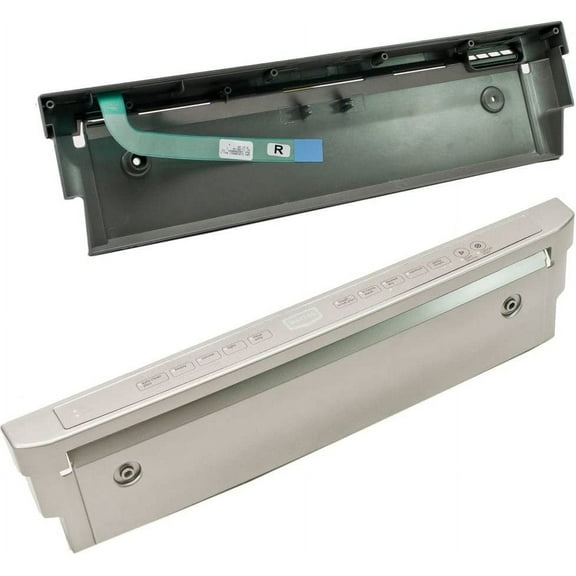 NEW Dishwasher Control Panel WPW10235721 Whirlpool