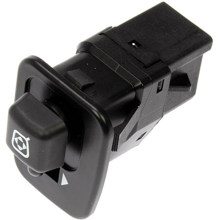 901-332 Power Mirror Switch, a 901124 901332 for 901000 proper Direct fit Switch Ford time Mirror replacement every Power 901319 By Dorman