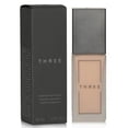 thumbnail image 2 of Foundation THREE Advanced Ethereal Smooth Operator SPF40, 2 of 3