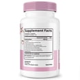 thumbnail image 2 of (2 Pack) Retikora Capsules, Official Retikora Formula Hair Care Pills for Thicker, Fuller, and Healthier Hair, The Ultimate Hair Revival and Regrowth Solution, Reviews (120 Capsules), 2 of 10