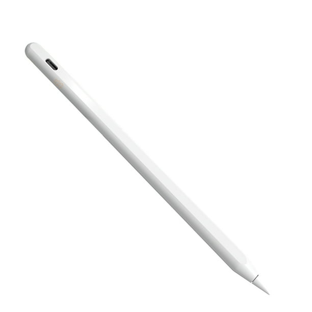 Pazul t para ipad stylus pencil 9.a 10.a generacion compatible con 2018 2023 apple ipad apple pencil 2.a generacion modelo de carga inalambrica