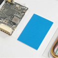 thumbnail image 3 of TBS UNIFY PRO 5G8 HV Video Transmitter (SMA) 25-800mW 5.8GHz VTX, 3 of 5