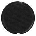 thumbnail image 1 of Filter Element,Air Purifier Filter Element Air Cleaner Filter Filterfor Levoit Tried and Trusted, 1 of 8