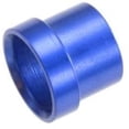 thumbnail image 1 of Manga de Tubo Red Horse Performance 819-12-1-12 Azul, 1 of 1