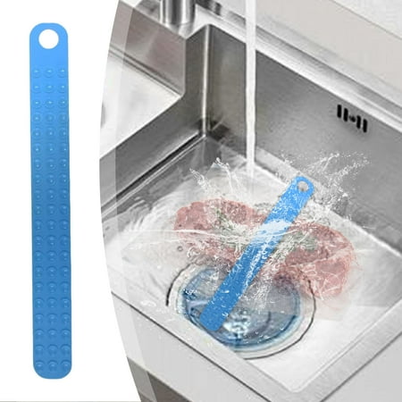 

Clearance Konghyp Beef Defrosting Board – Essential Kitchen Supply for Quick Meat and Vegetable Defrosting Making Food Preparation Efficient and Easy with a Practical Gadget.