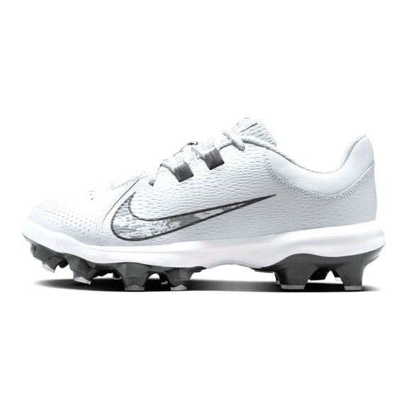 Nike Hyperdiamond 4 Pro MCS Women's TPU Softball Cleats