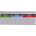 thumbnail image 3 of Rugby Clear Nicotine Transdermal System Step 2 ~ 14mg ~ 14 patches *Compare to Habitrol *, 3 of 6