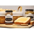 thumbnail image 2 of Stockin's Apiaries Raw Orange Blossom Honey, Unheated, Unfiltered, & Nutritious, 17 Oz., 2 of 7