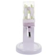 thumbnail image 1 of Household Hamster Water Feeder Convenient Water Bottle Professional Hamster Waterer, 1 of 3