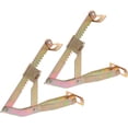 thumbnail image 1 of Woeilo 2pcs Adjustable Massage Table Hinge Mechanism Support for Therapy Rooms and Beauty Salons High Strength Furniture Mechanism for Enhanced Stability and Service Quality, 1 of 5