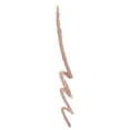 thumbnail image 3 of Stila Smudge Stick Waterproof Eye Liner - Abalone 0.01 oz Eyeliner, 3 of 3