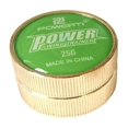 thumbnail image 1 of Entrenador de equilibrio, entrenamiento de práctica, raqueta de tenis oscilante, peso para velocidad, y adolescentes Verde Zulema Peso de la raqueta de tenis, 1 of 5