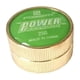 thumbnail image 1 of Entrenador de equilibrio, entrenamiento de práctica, raqueta de tenis oscilante, peso para velocidad, y adolescentes Verde Zulema Peso de la raqueta de tenis, 1 of 5