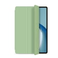 thumbnail image 1 of Pour Tablette Samsung Galaxy Tab S9 Plus 12,4 Po Étui Accessoires pour Samsung Galaxy Tab S9 S8 S7 S6 A7 A7 Tablette Étui de Protection Vert Pâle Tab A7 10,5 Po, 1 of 6