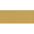thumbnail image 2 of Gutermann 110 Yd Polyester Thread-Gold, 2 of 2