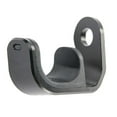 thumbnail image 4 of Support avant de Vélo Pliant en Alliage d'Aluminium, Accessoires, 45 mm, 4 of 10