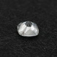 thumbnail image 6 of New Moissanite Loose Stone Cushion Cut 3EX Cut 14*14mm Lab Grown Diamond Gemstones for Jewelry Making,Engagement Ring Pendant Necklace Earrings with GRA Certificate Anniversary Gifts, 6 of 8