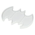 thumbnail image 1 of Silicone Mold Making Kit,Silicone Mold Unique Bat Silicone Mold Resin Molds Silicone Time-Tested Durability, 1 of 5