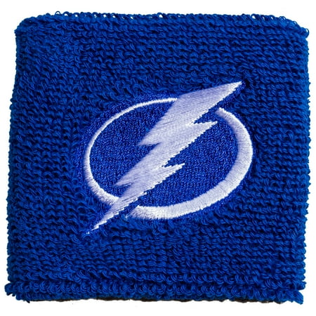 - Franklin Sports NHL Tampa Bay Lightning 2.5