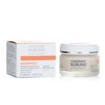 thumbnail image 3 of Crema de noche Annemarie Borlind Rosentau System Protection, 3 of 6