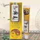 thumbnail image 3 of Herbal Ringworm Ointment Fights Ringworm On Skin Powerful Topical Treatment For Itching Burning Pain, 3 of 5