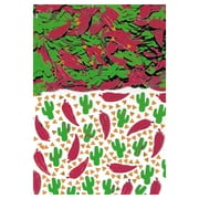 Fiesta Multi Confetti