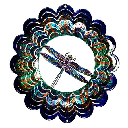 kaleidoscope