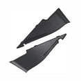 thumbnail image 5 of Acaige Front Windshield Wiper Side Cowl Extension Trim 66894-6Ca0A For Nissan Altima 2019-2021, 5 of 5