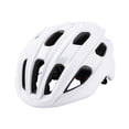 thumbnail image 1 of Casco de bicicleta DYNWAVEMX ajustable para ciclismo y patinaje al aire libre, 1 of 8