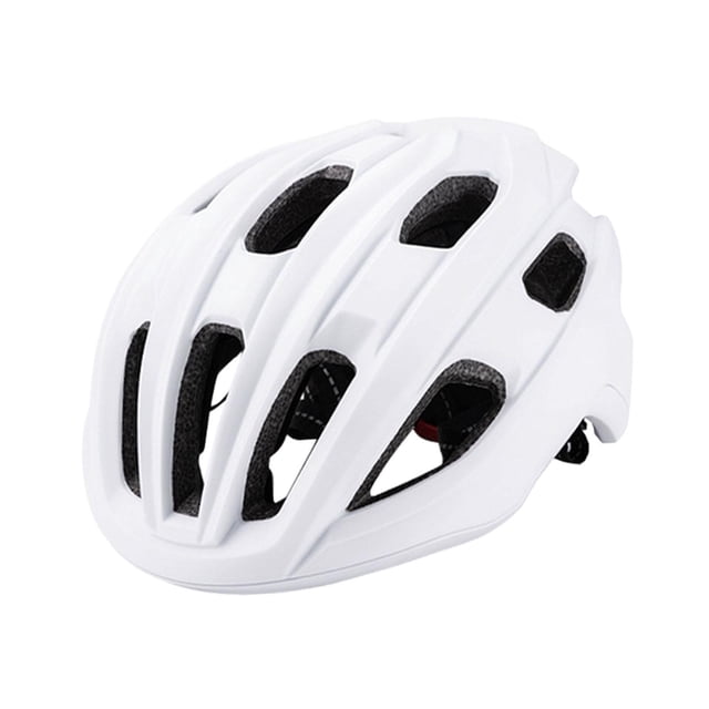 Casco de bicicleta DYNWAVEMX ajustable para ciclismo y patinaje al aire libre