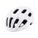 thumbnail image 1 of Casco de bicicleta DYNWAVEMX ajustable para ciclismo y patinaje al aire libre, 1 of 8
