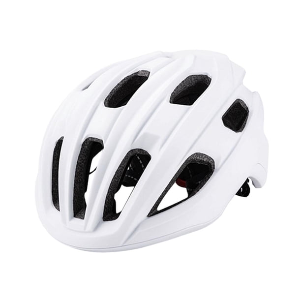 Casco de bicicleta DYNWAVEMX ajustable para ciclismo y patinaje al aire libre