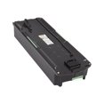 thumbnail image 2 of Ricoh - Waste toner collector - for Ricoh SP C840DN, SP C842DN, 2 of 2