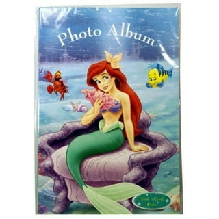 Disney Photo Albums in Photo Albums & Refills 